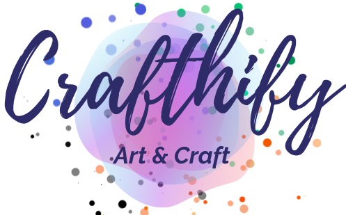 Crafthify